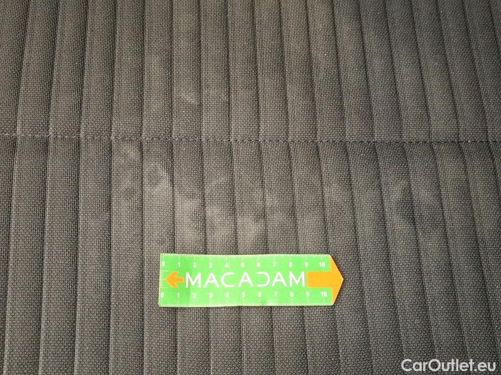  Peugeot  2008  Active Business 1.5 HDi 110CV BVM6 E6d #33