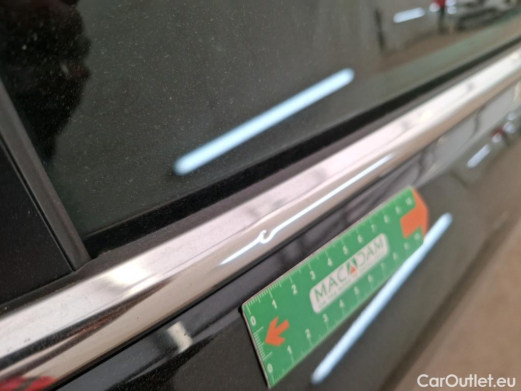  Hyundai  Tucson HYUNDAI  / 2018 / 5P / SUV 1.6 CRDI 115 HYBRID 48V CREATIVE #17