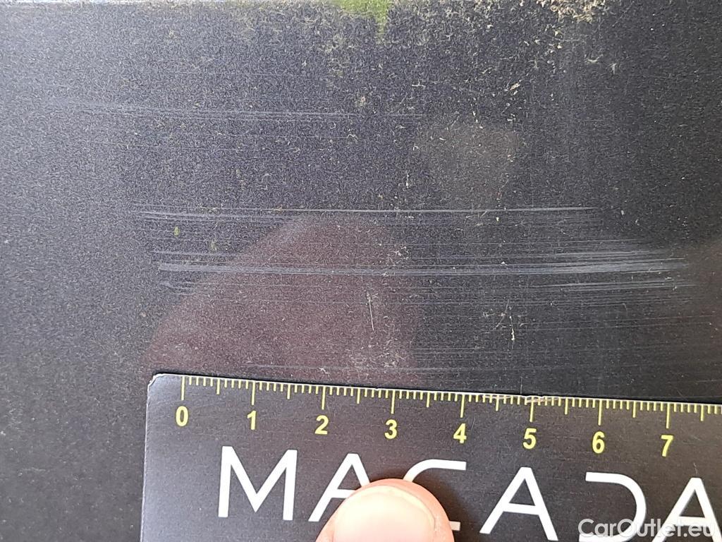  DS  DS7 DS DS 7 Crossback / 2017 / 5P / SUV BlueHDi 130 Auto Executive #24