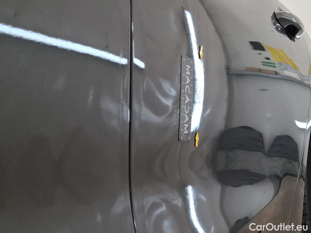  Ford  Focus FORD  SW / 2018 / 5P / Break SW - 1.5 EcoBlue 120ch Titanium X #2