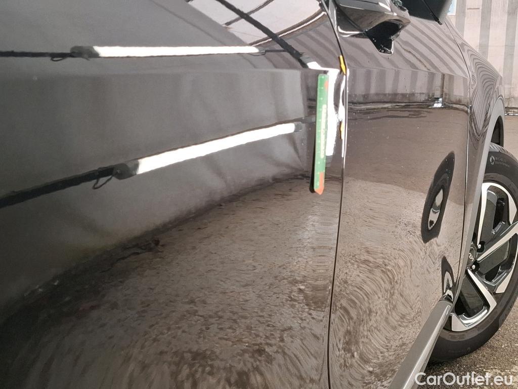  KIA  Sportage  Active 1.6 CRDi 135CV BVA7 E6d #2