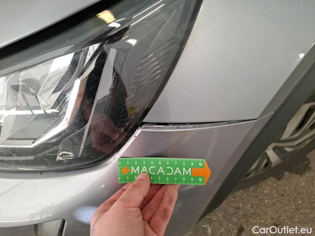  Peugeot  2008  Active Business 1.5 HDi 110CV BVM6 E6d #4