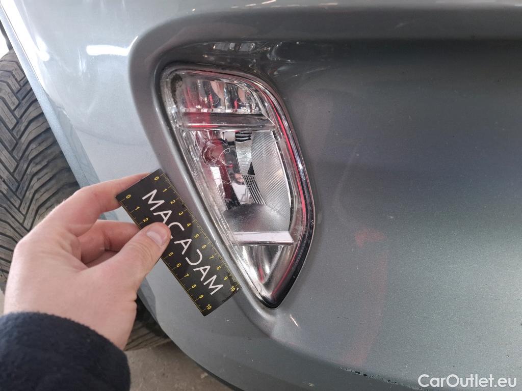  Ford  Kuga  Titanium Hybrid 2.5 190CV BVA6 E6dT #15