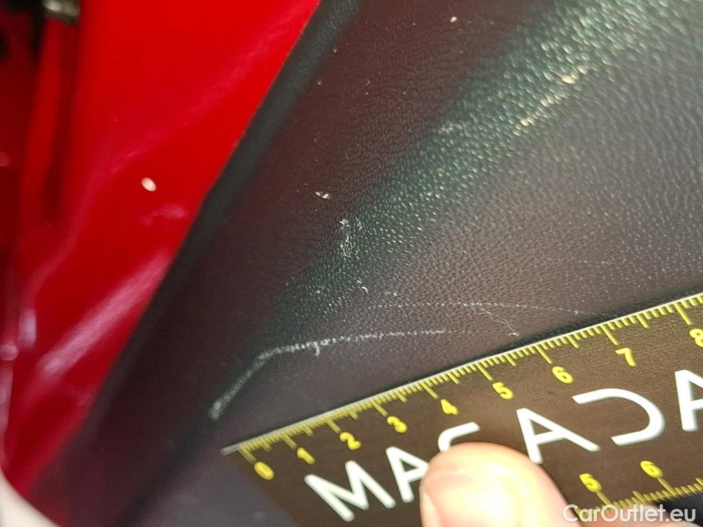  Peugeot  2008  Crossway 1.6 HDi 120CV BVM6 E6 #31