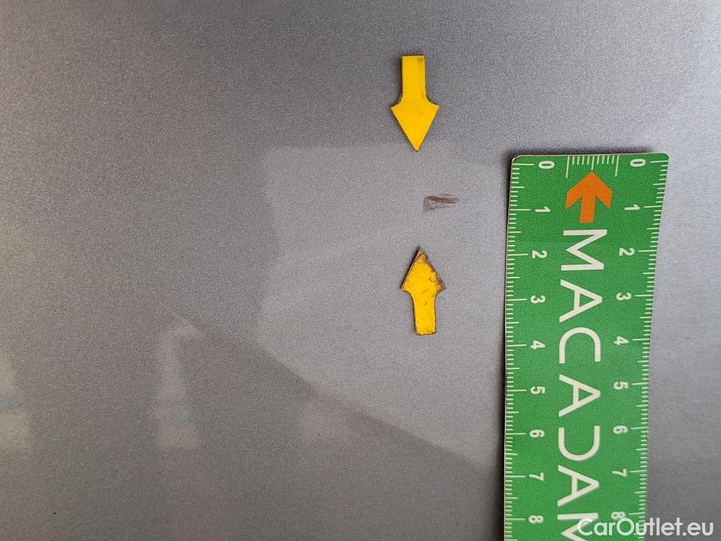  Peugeot  2008  Active Business 1.5 HDi 110CV BVM6 E6d #27