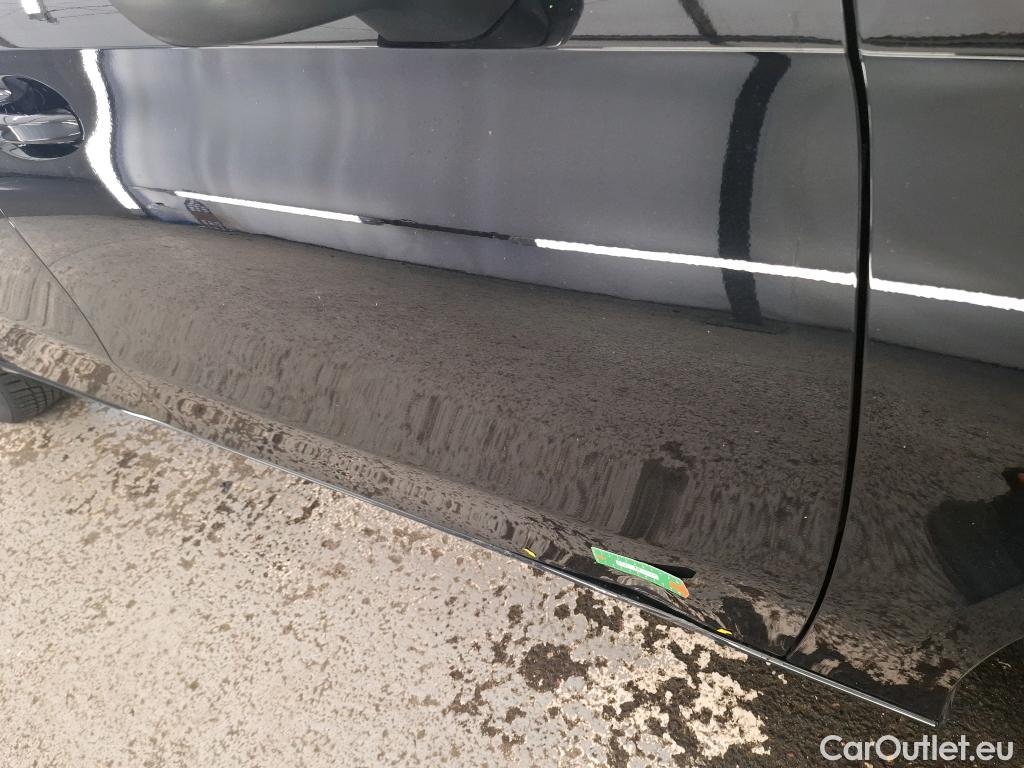  Mercedes  A-Klasse MERCEDES-BENZ Classe A Compact / 2018 / 5P / Berline A 250 e Progressive Line 8G-DCT #8