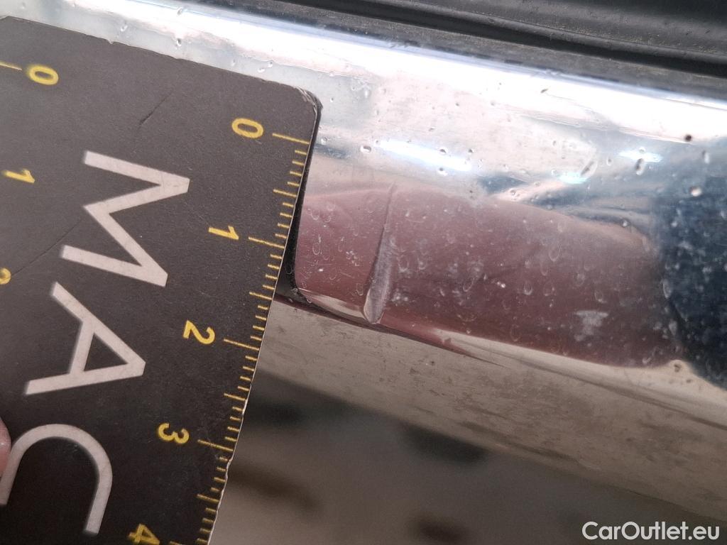  Mercedes  GLA MERCEDES-BENZ  / 2020 / 5P / SUV  250 e BUSINESS LINE DCT #27