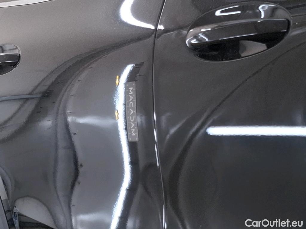  Mercedes  GLA MERCEDES-BENZ  / 2020 / 5P / SUV  250 e BUSINESS LINE DCT #13