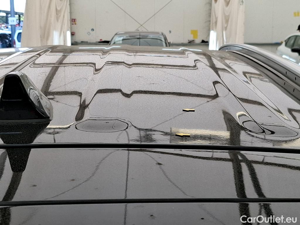  Hyundai  Tucson HYUNDAI  / 2018 / 5P / SUV 1.6 CRDI 115 HYBRID 48V CREATIVE #6