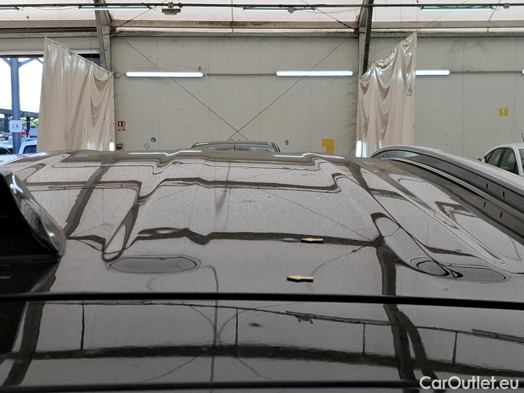  Hyundai  Tucson HYUNDAI  / 2018 / 5P / SUV 1.6 CRDI 115 HYBRID 48V CREATIVE #5