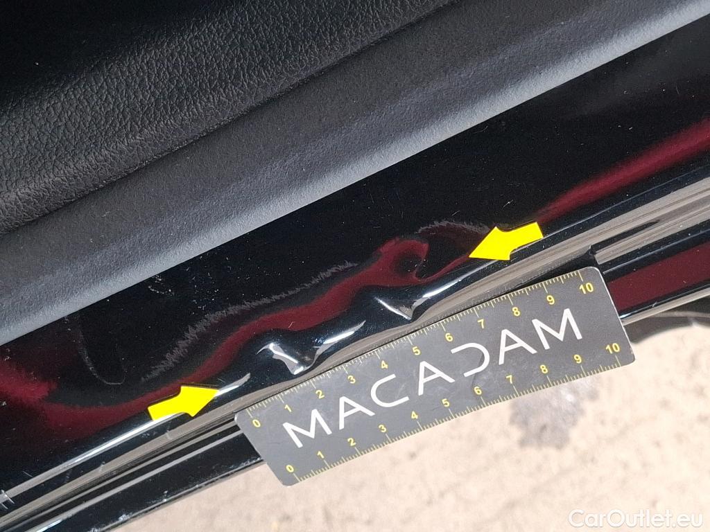  Mercedes  GLA MERCEDES-BENZ  / 2020 / 5P / SUV  250 e BUSINESS LINE DCT #2