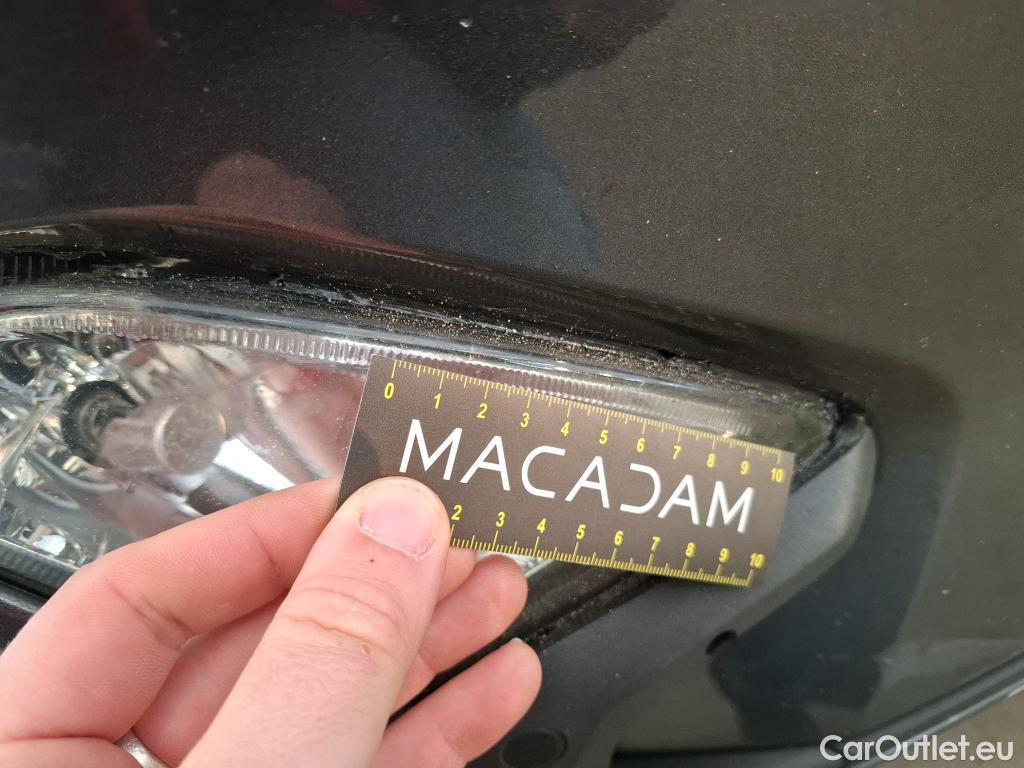  Ford  Focus  Turnier Titanium X 1.5 EcoBlue 120CV BVA8 E6d #20