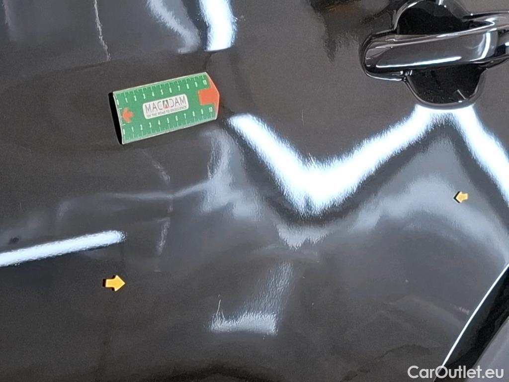  Hyundai  Tucson HYUNDAI  / 2018 / 5P / SUV 1.6 CRDI 115 HYBRID 48V CREATIVE #11