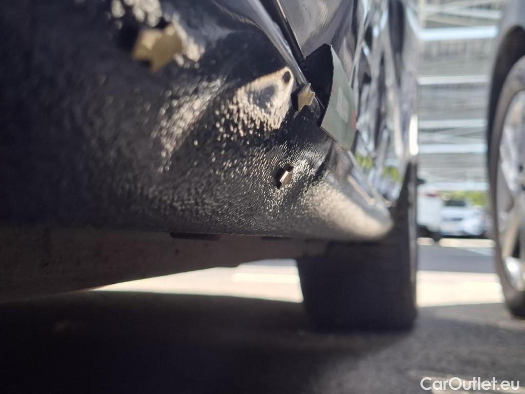  Opel  Astra  K Sports Tourer Elegance Business Start/Stop 1.5 120CV BVA9 E6d #19