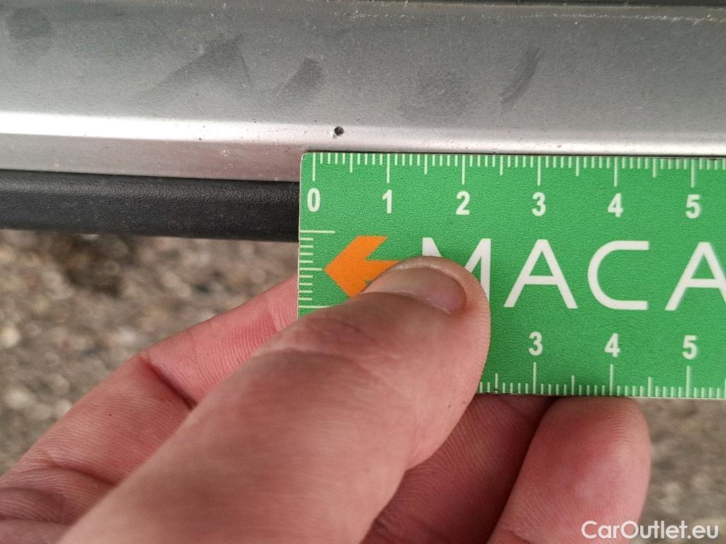  Peugeot  2008  Allure Business 1.5 HDi 130CV BVA8 E6d #50