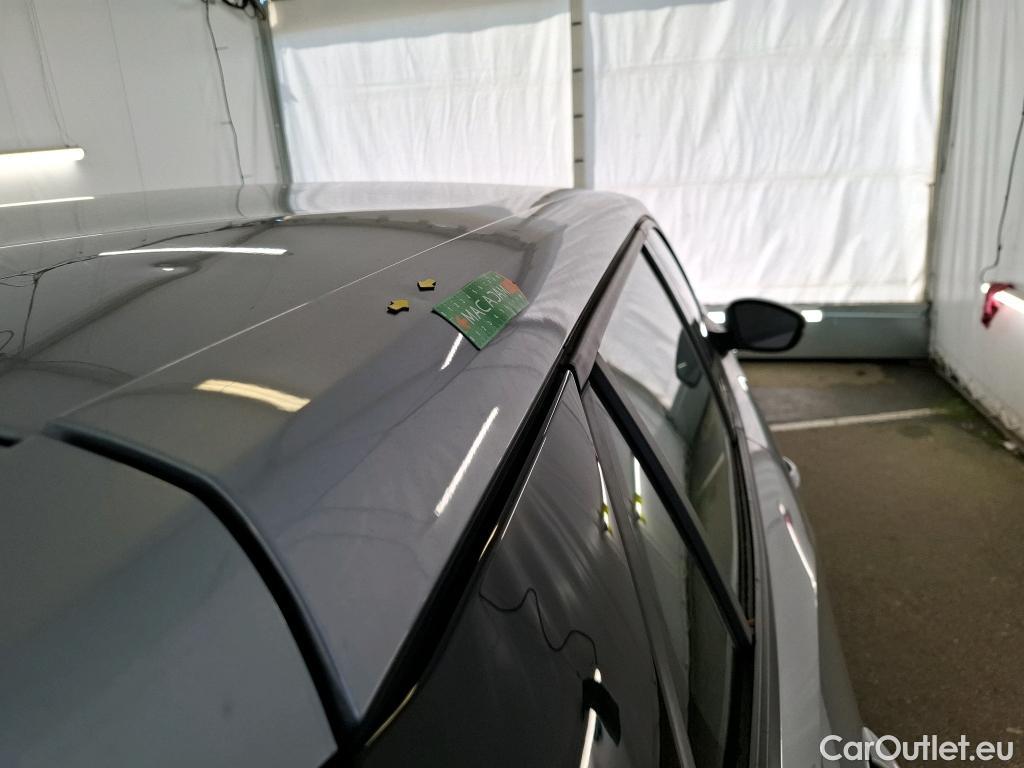  Peugeot  2008  Active Business 1.5 HDi 110CV BVM6 E6d #22