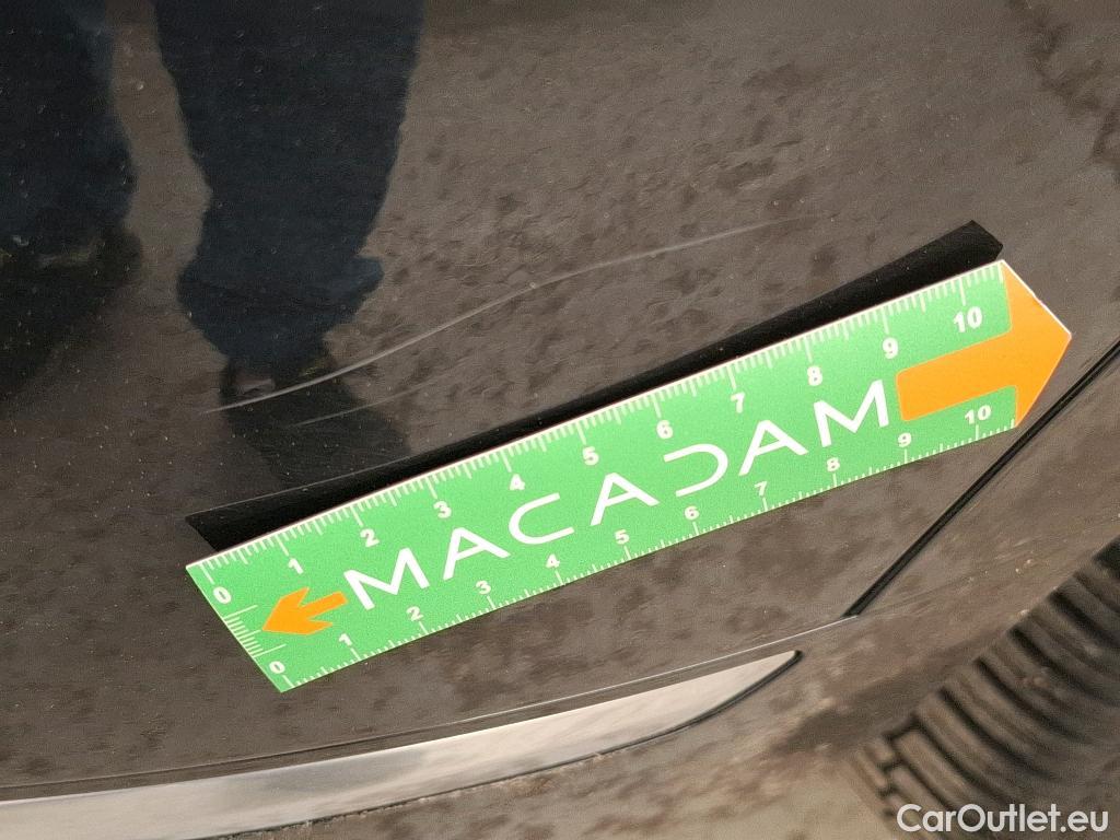  KIA  Sportage KIA  / 2021 / 5P / SUV 1.6 T-GDI 150 MHEV DCT7 DESIGN #59