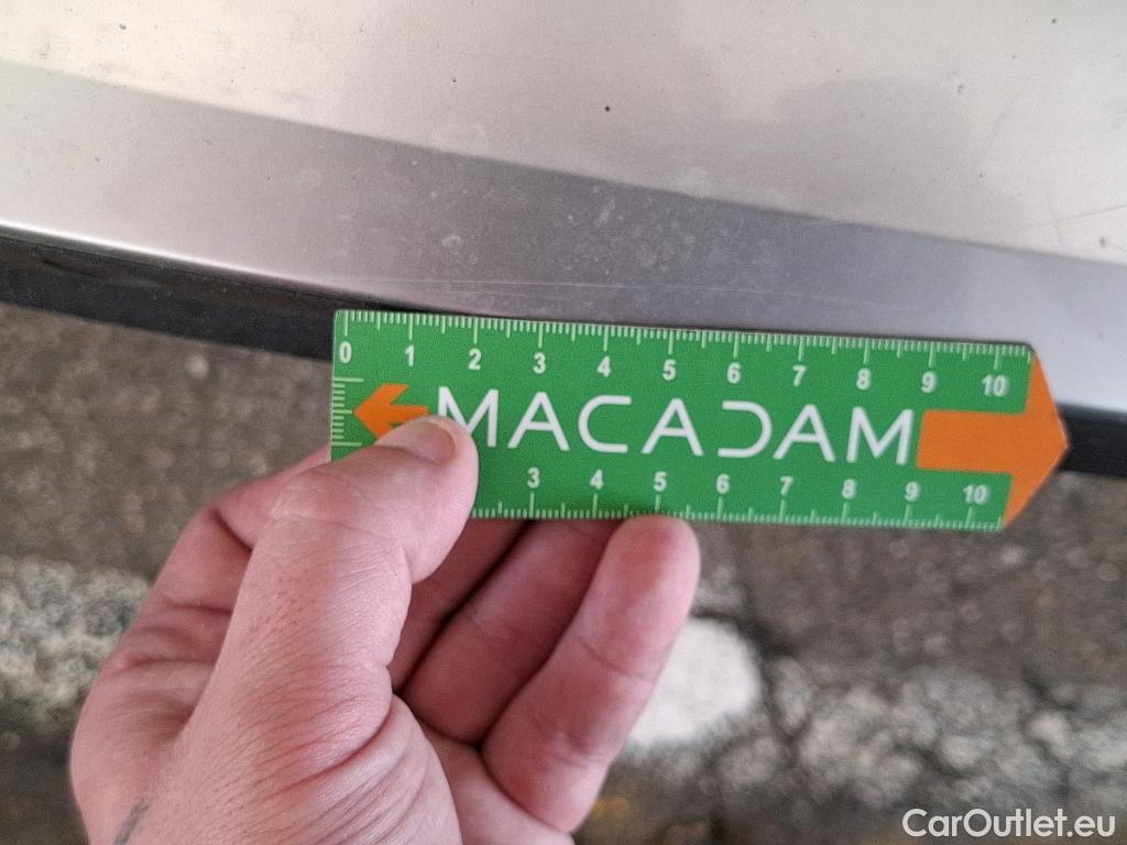  Peugeot  2008  Allure Business 1.5 HDi 130CV BVA8 E6d #19