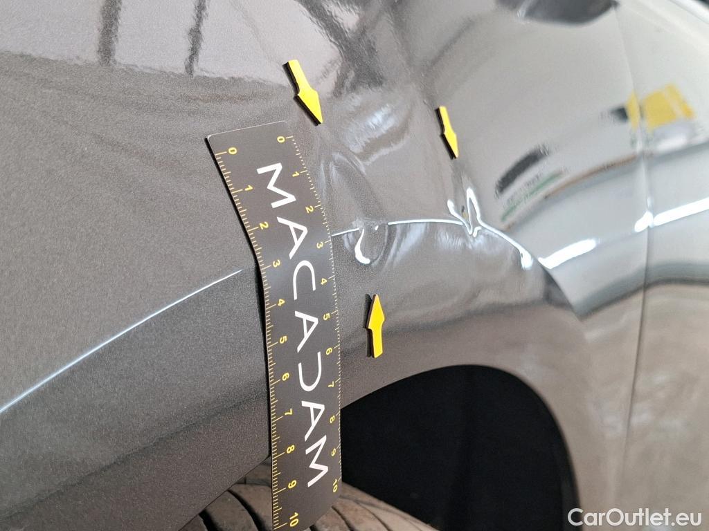  Ford  Focus FORD  SW / 2018 / 5P / Break SW - 1.5 EcoBlue 120ch Titanium X #7