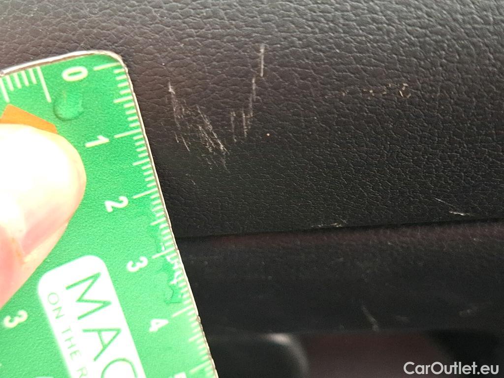  Hyundai  Tucson  Business Hybrid 2WD 1.6 T-GDI 230CV BVA6 E6d #2