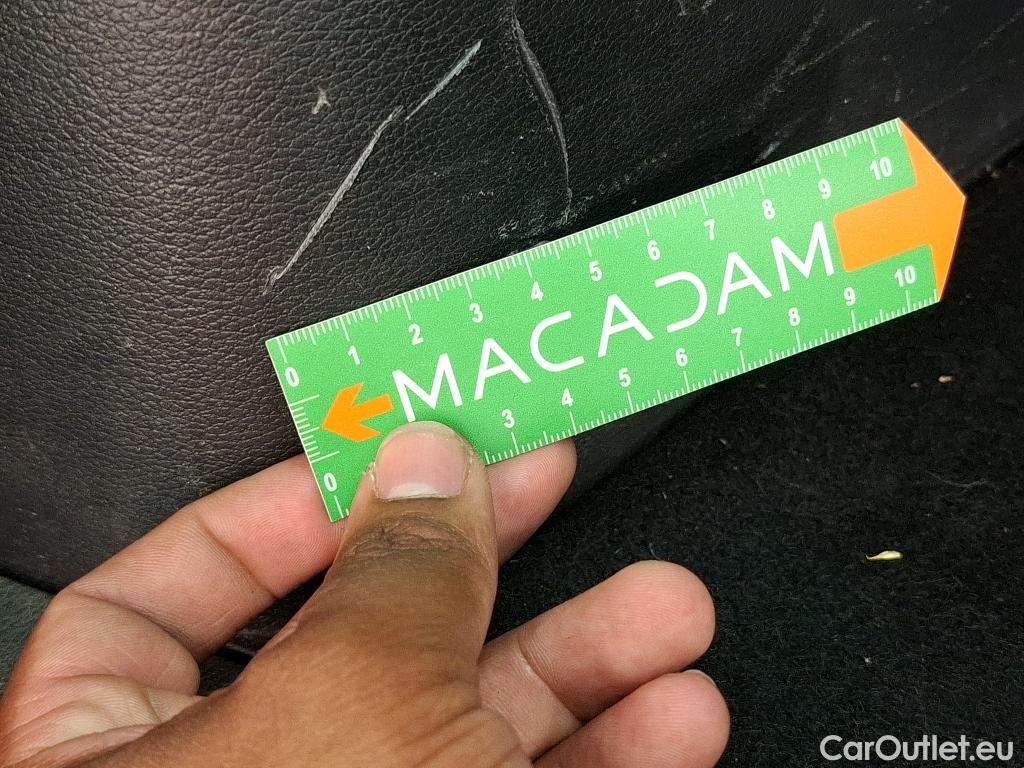  KIA  Sportage KIA  / 2021 / 5P / SUV 1.6 T-GDI 150 MHEV DCT7 DESIGN #27