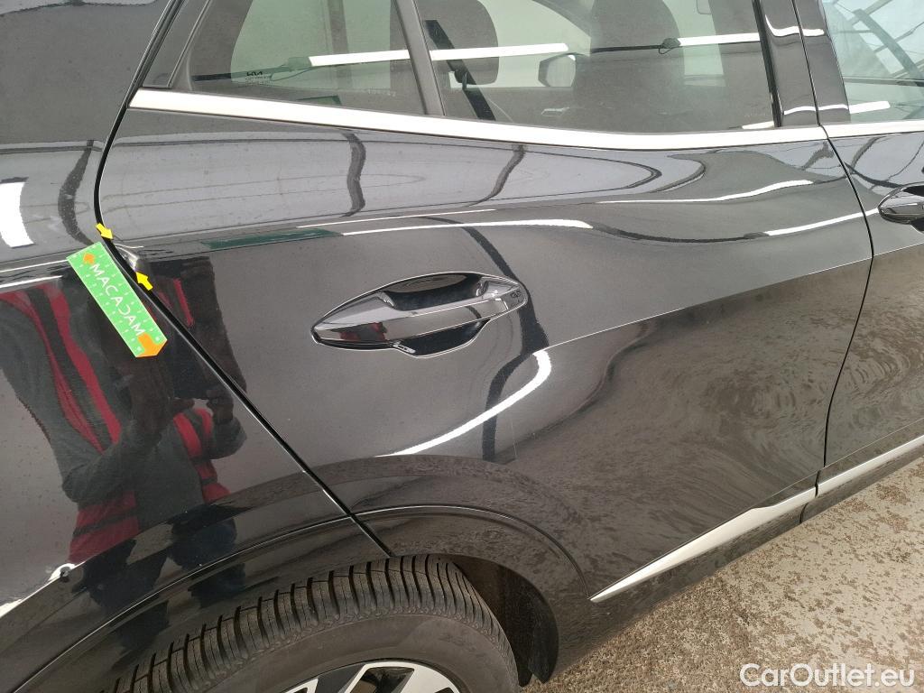  KIA  Sportage KIA  / 2021 / 5P / SUV 1.6 T-GDI 150 MHEV DCT7 DESIGN #42