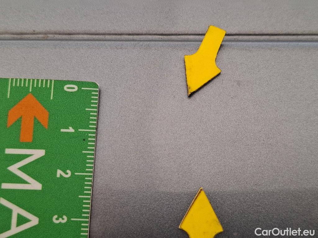  Peugeot  2008  Active Business 1.5 HDi 110CV BVM6 E6d #56