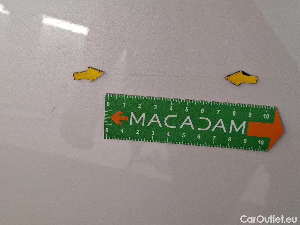  Peugeot  2008  Allure Business 1.5 HDi 130CV BVA8 E6d #44