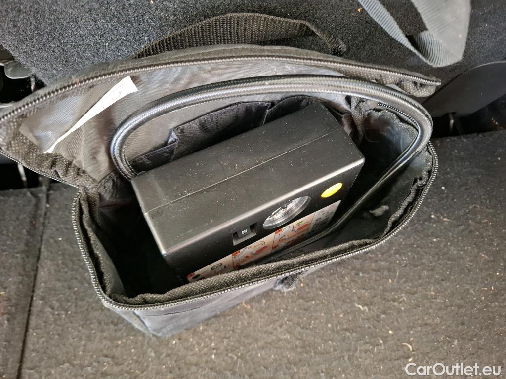  Citroen  C4 Grand Picasso /Spacetourer Business 1.5 BlueHDi 130CV BVA8 7 Sieges E6d #44