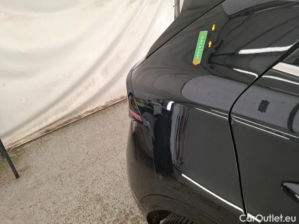  KIA  Sportage KIA  / 2021 / 5P / SUV 1.6 T-GDI 150 MHEV DCT7 DESIGN #39