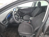  Ford  Focus FORD  SW / 2018 / 5P / Break SW - 1.5 EcoBlue 120ch Titanium X #8