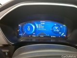  Ford  Kuga  Titanium Hybrid 2.5 190CV BVA6 E6dT #6