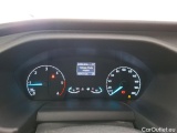 Ford  Transit  Custom/Tourneo Custom Combi 320 L1 Trend 2.0 130CV BVM6 #6