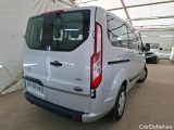  Ford  Transit  Custom/Tourneo Custom Combi 320 L1 Trend 2.0 130CV BVM6 #3