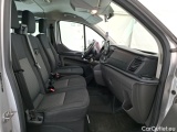  Ford  Transit  Custom/Tourneo Custom Combi 320 L1 Trend 2.0 130CV BVM6 #8