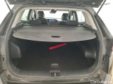  KIA  Sportage  Active 1.6 CRDi 135CV BVA7 E6d #8
