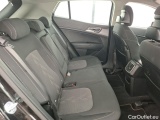  KIA  Sportage  Active 1.6 CRDi 135CV BVA7 E6d #9