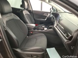  KIA  Sportage KIA  / 2021 / 5P / SUV 1.6 T-GDI 150 MHEV DCT7 DESIGN #6