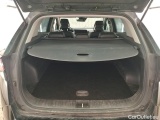  KIA  Sportage KIA  / 2021 / 5P / SUV 1.6 T-GDI 150 MHEV DCT7 DESIGN #8