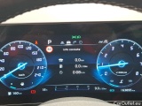  KIA  Sportage KIA  / 2021 / 5P / SUV 1.6 T-GDI 150 MHEV DCT7 DESIGN #7