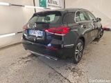  Mercedes  A-Klasse MERCEDES-BENZ Classe A Compact / 2018 / 5P / Berline A 250 e Progressive Line 8G-DCT #3