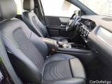  Mercedes  B-Klasse MERCEDES-BENZ Classe B 5p Monovolume B 180 d Business Line BA7 #6