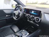  Mercedes  B-Klasse MERCEDES-BENZ Classe B 5p Monovolume B 180 d Business Line BA7 #5
