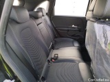  Mercedes  B-Klasse MERCEDES-BENZ Classe B 5p Monovolume B 180 d Business Line BA7 #9