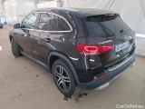  Mercedes  GLA MERCEDES-BENZ  / 2020 / 5P / SUV  250 e BUSINESS LINE DCT #2