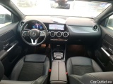  Mercedes  GLA MERCEDES-BENZ  / 2020 / 5P / SUV  250 e BUSINESS LINE DCT #5