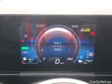  Mercedes  GLA MERCEDES-BENZ  / 2020 / 5P / SUV  250 e BUSINESS LINE DCT #6