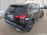  Mercedes  GLA MERCEDES-BENZ  / 2020 / 5P / SUV  250 e BUSINESS LINE DCT #3