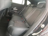  Mercedes  GLA MERCEDES-BENZ  / 2020 / 5P / SUV  250 e BUSINESS LINE DCT #9