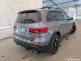  Mercedes  GLB MERCEDES-BENZ  / 2019 / 5P / SUV  220 d AMG Line 4Matic #3